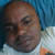 Obasi E