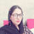 Saba S