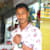 A. H. Koushik