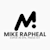 Mike Rapheal