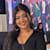 Yoksha Mehta