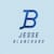 Jesse B