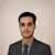 Sayed Saad