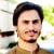 Architect Arman