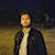 Ali Javed