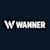 WANNER M