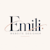 emili