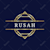 Rusah