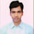 Shailendra S
