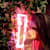 Marwa Bhatti