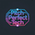 Pitch P