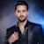 Rizwan