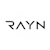 RAYN