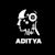 Aditya