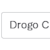 Drogo C