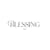 Blessing B