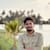 Sanam S