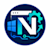 NAKANO