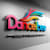 Dansel B