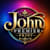 John