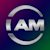 Iammanagement