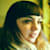 loisstevenson_
