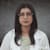 Areeba Gull