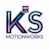 Ks Motionworks