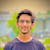 Usman Ali
