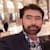 Salah Riaz