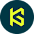 Kahoot