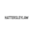 Hattersley E