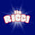 Ricci