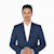 Vikram Parmar