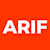 Arif