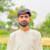 Archi Designer