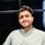 M Shoaib
