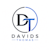 davids thomas