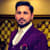 Waqas Bhatti
