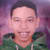 SAIF AHMED