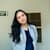 Dr Oosha Kumari