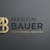 Bauer