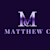 Matthew C