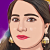 Roohi Masood