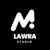 Lawra