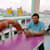 Fahomid Kabir
