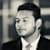 Rajat