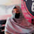 Amna Siraj