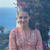 Ilaria