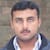Shahid Liaqat